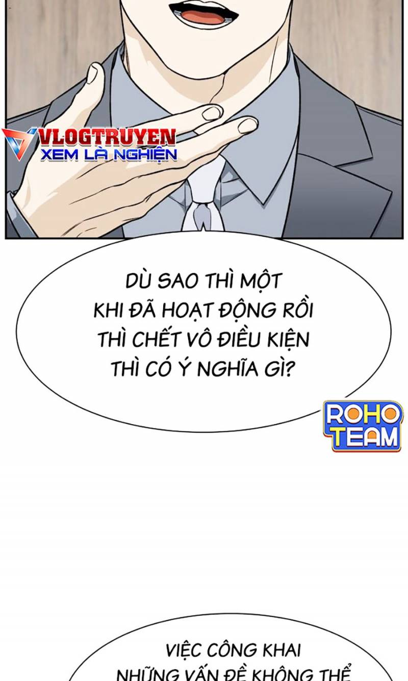 Trang 82