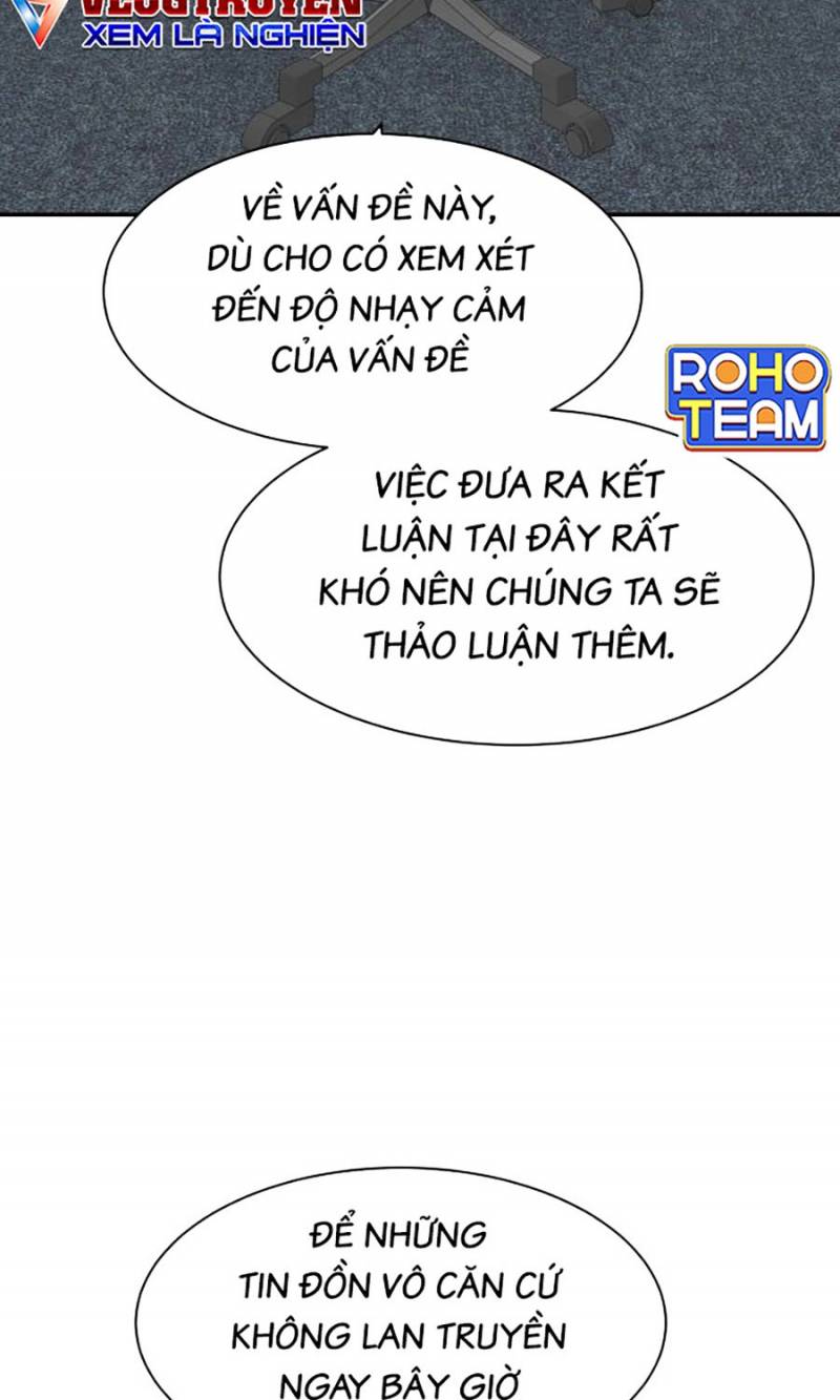 Trang 85
