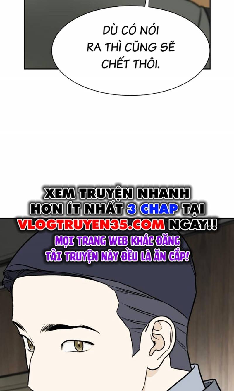 Trang 90