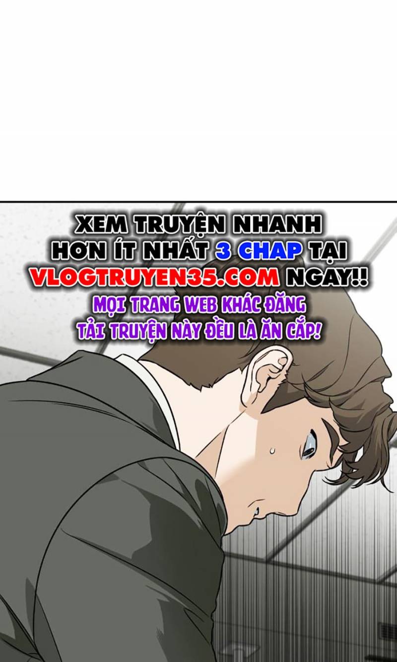 Trang 93