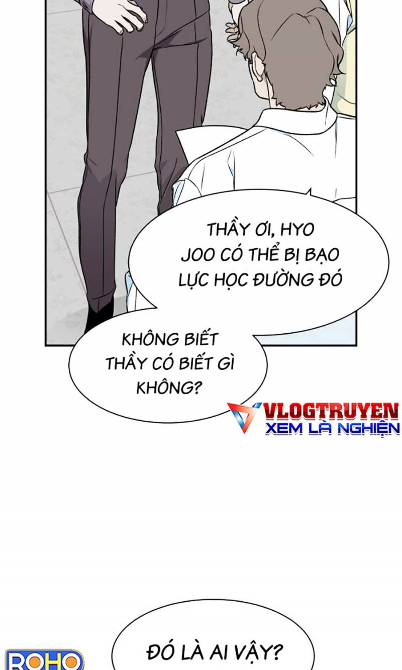 Trang 65