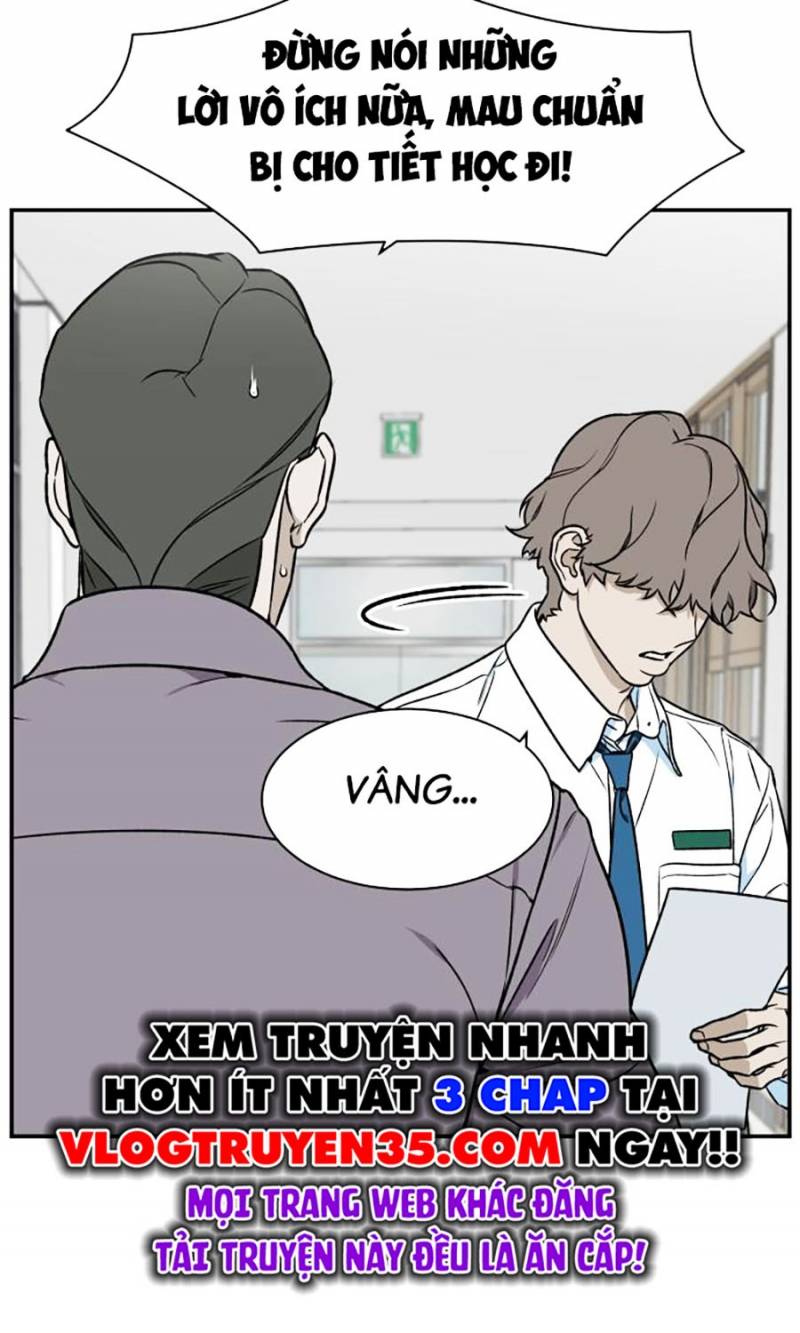 Trang 76