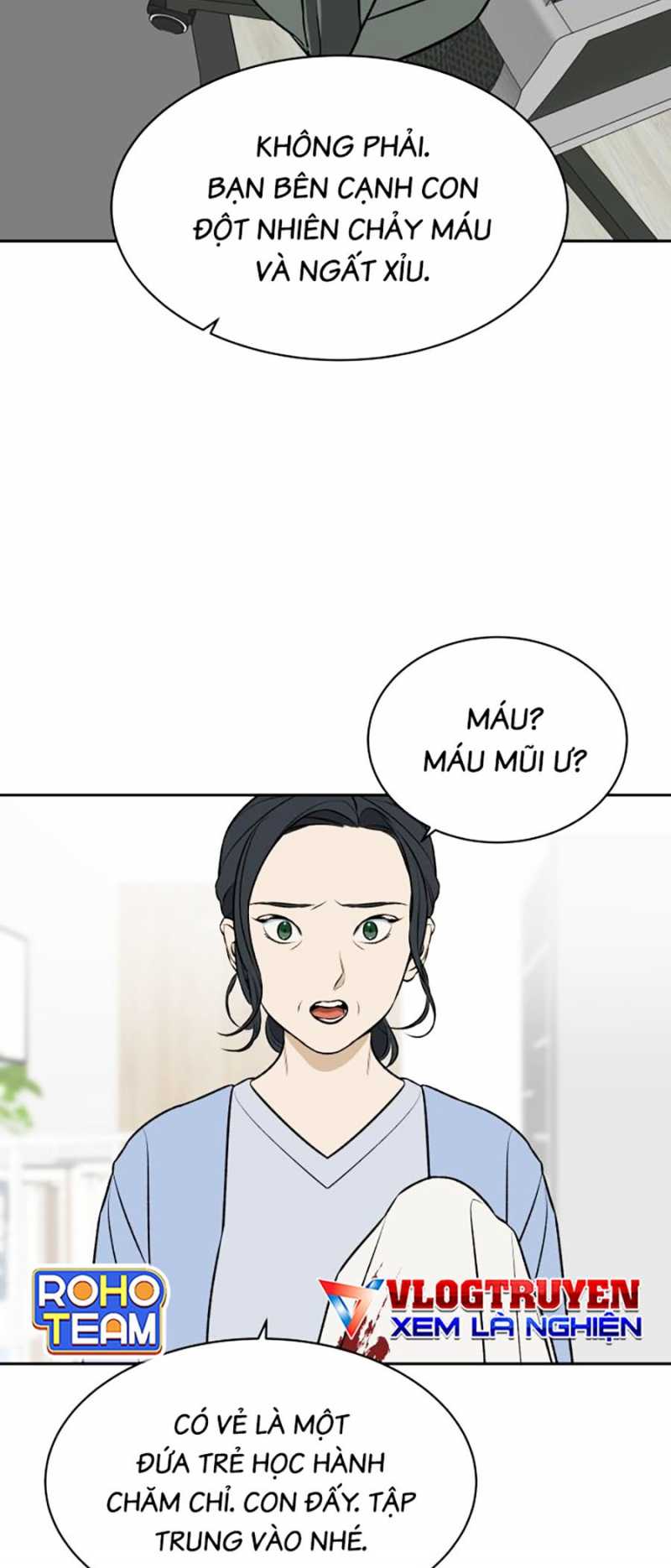 Trang 33