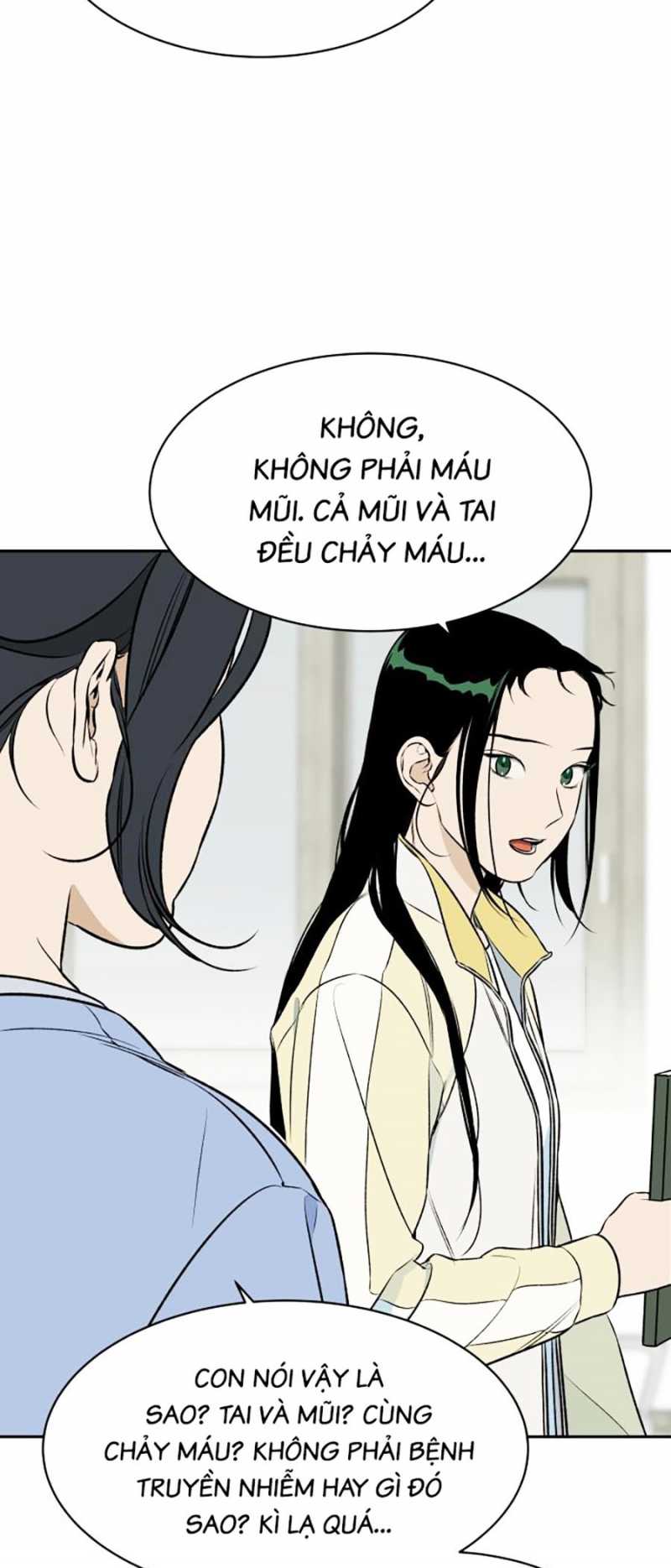 Trang 34