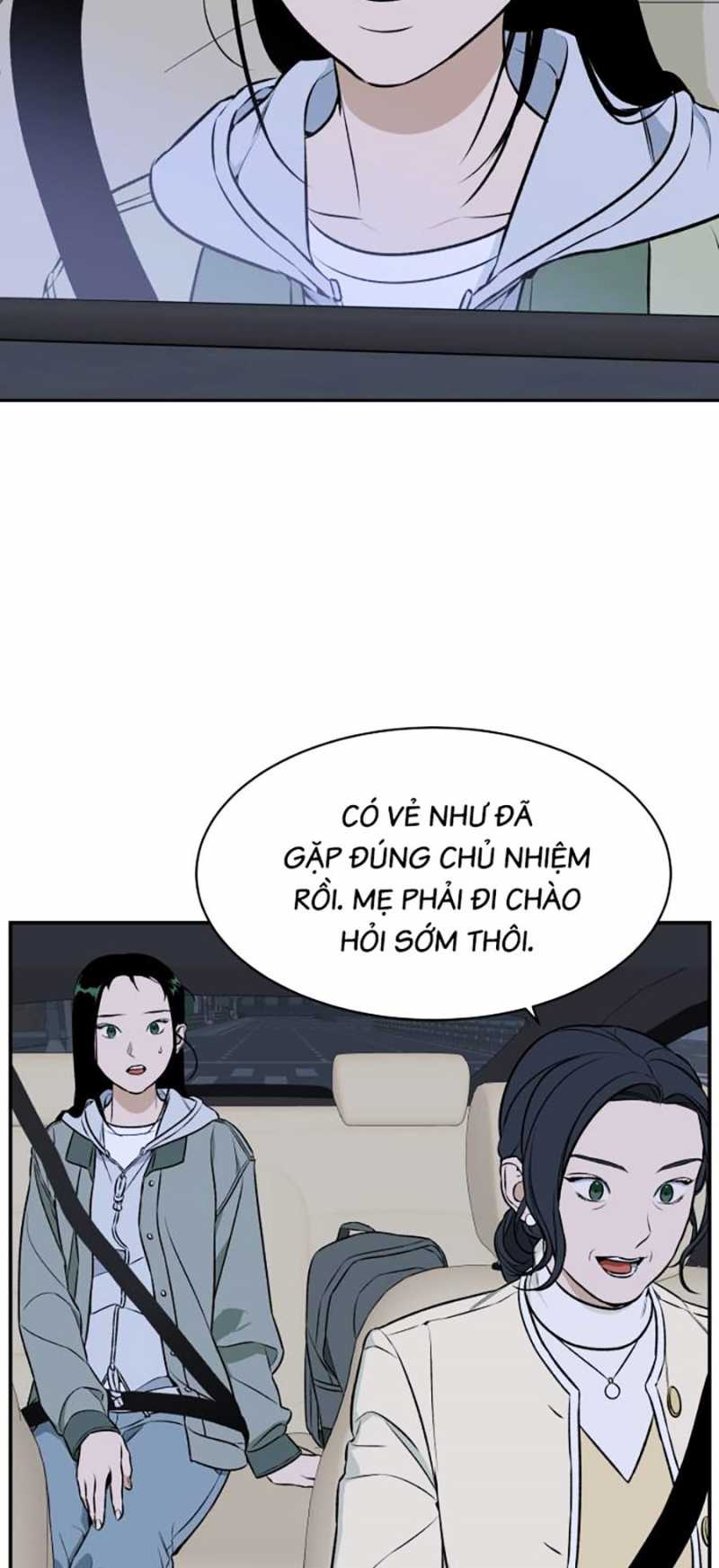 Trang 47