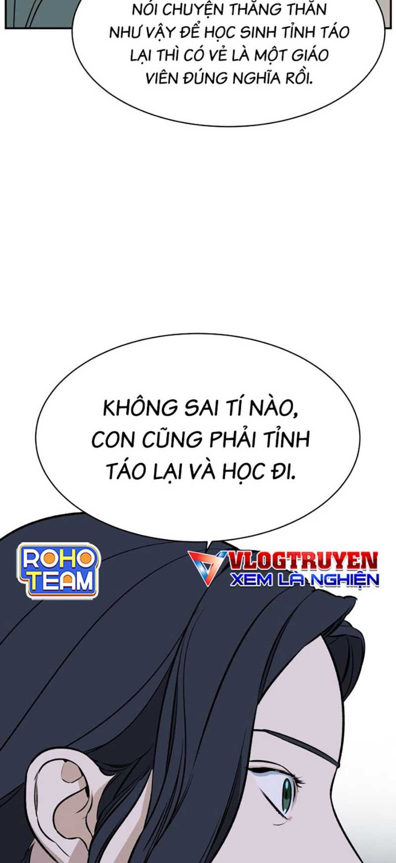 Trang 50