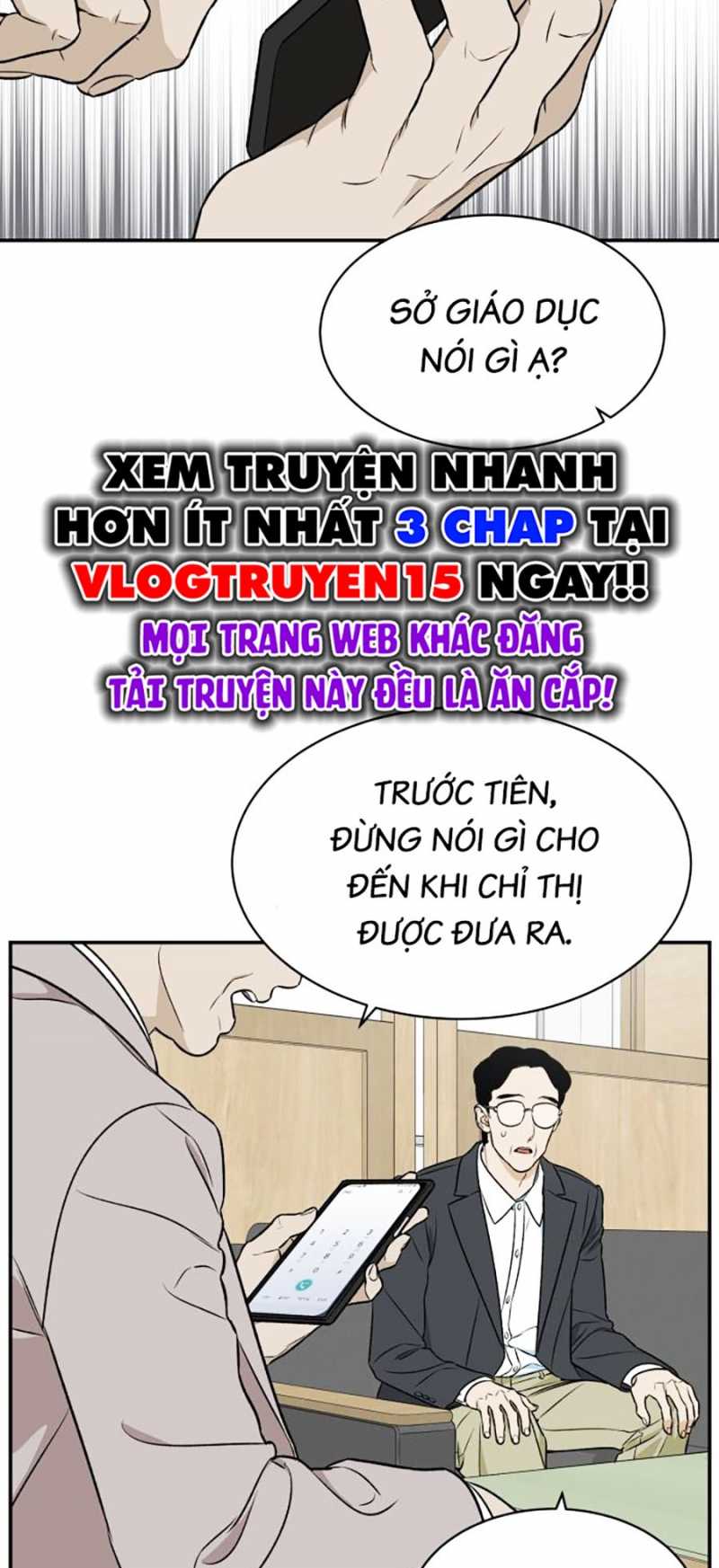 Trang 53