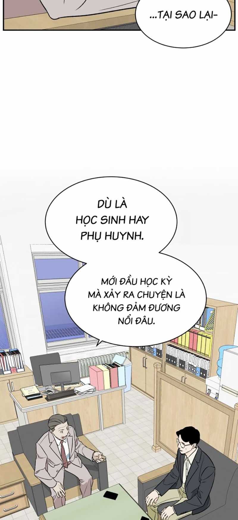 Trang 54
