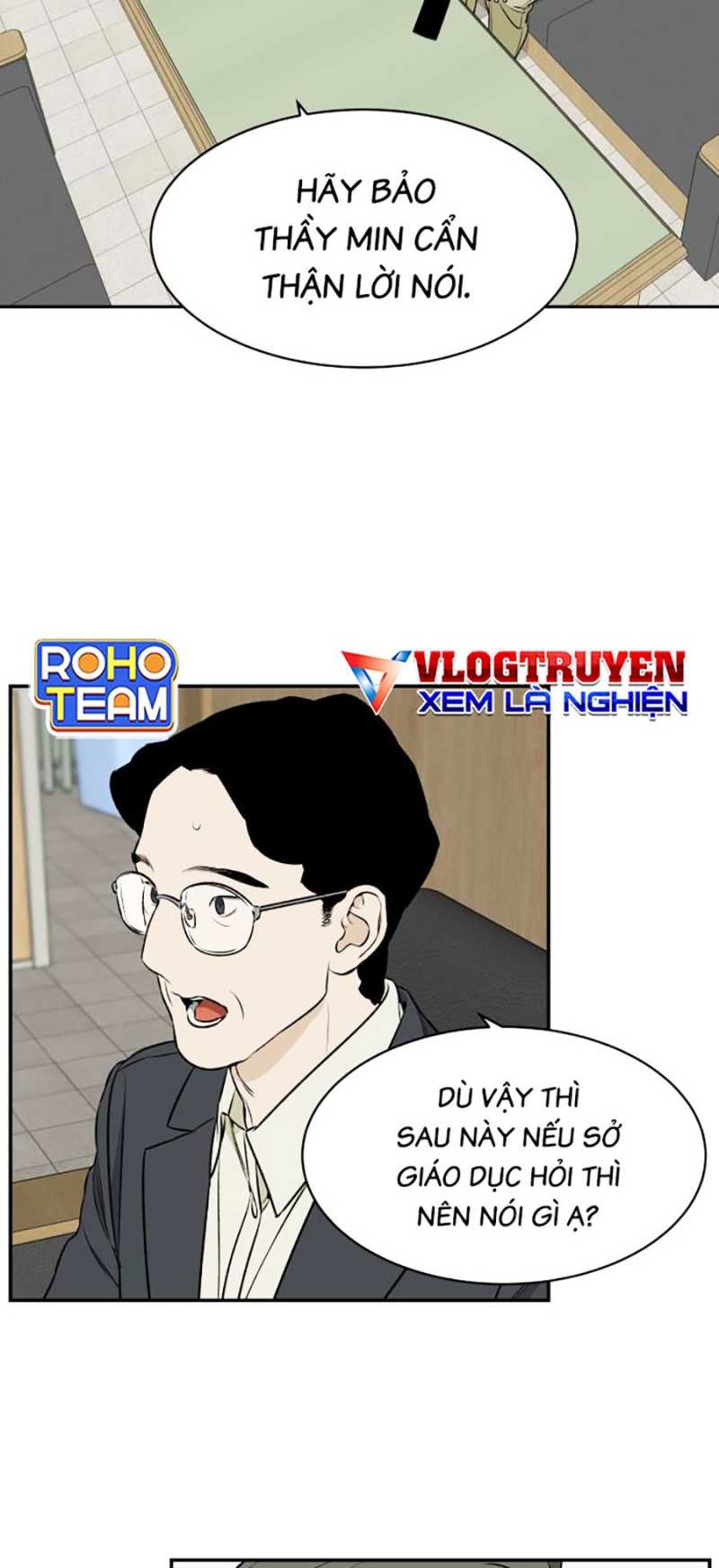 Trang 55