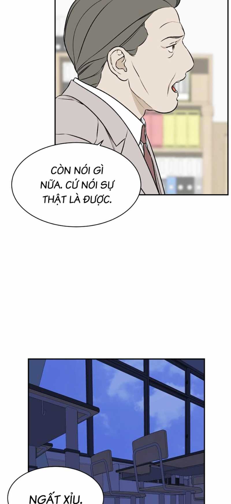Trang 56