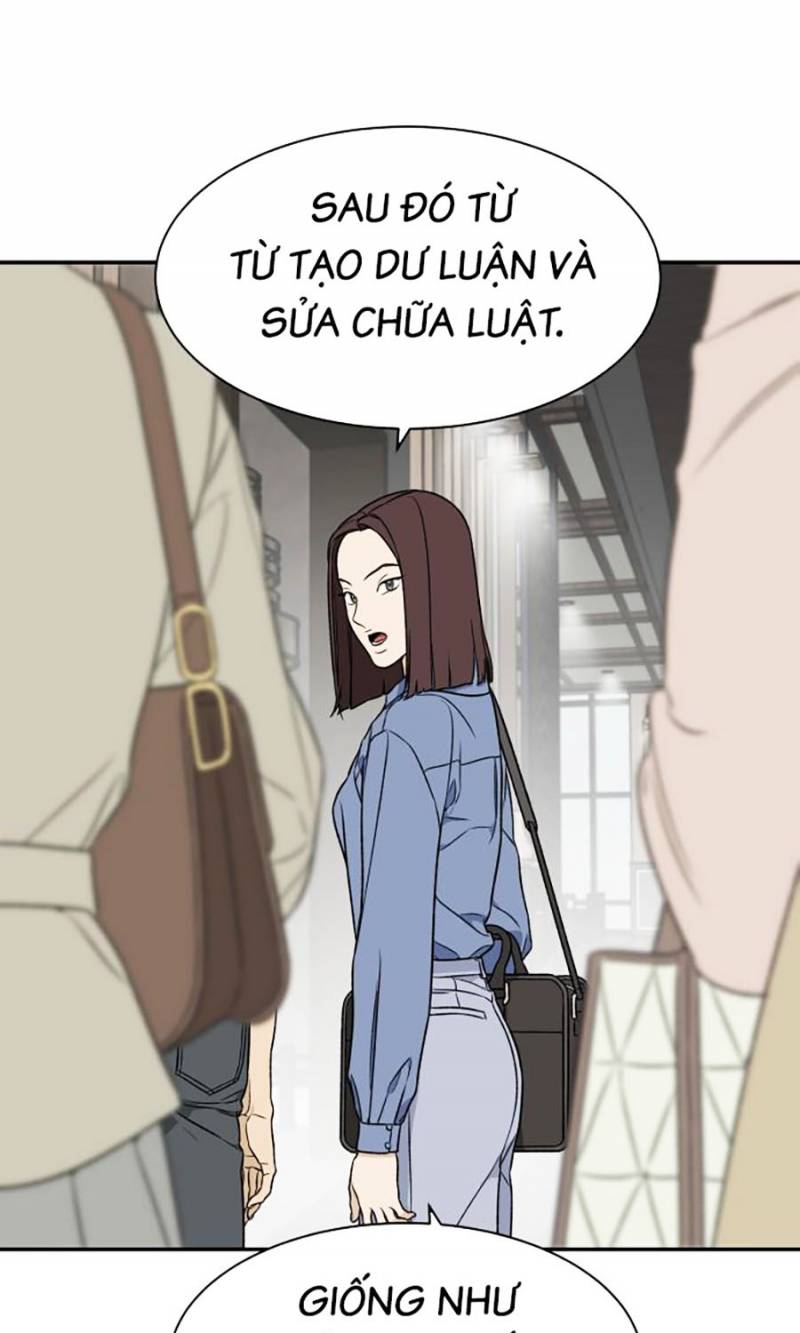 Trang 38
