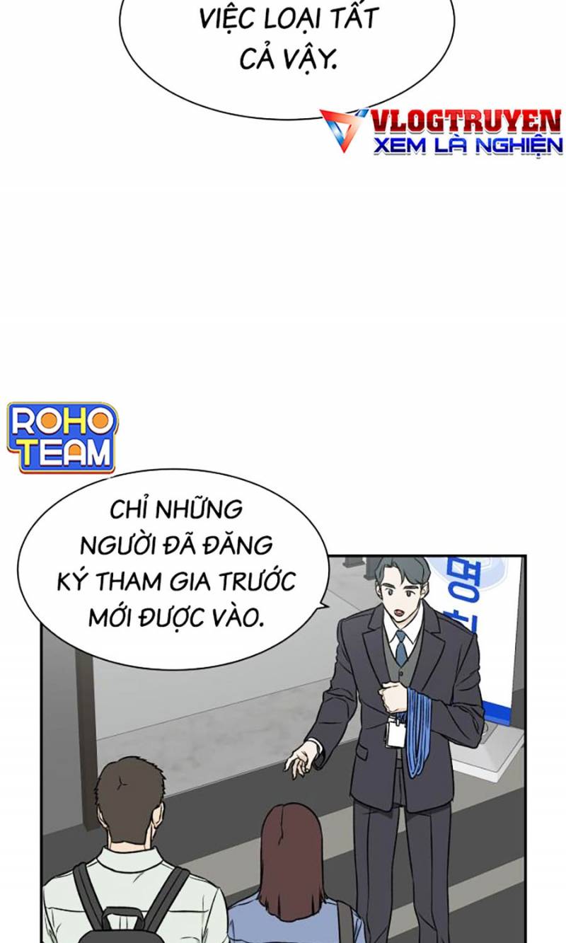 Trang 39