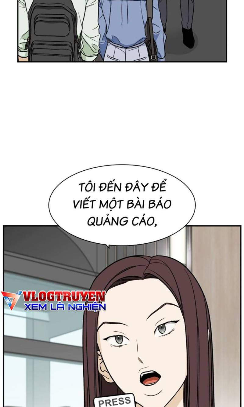 Trang 40