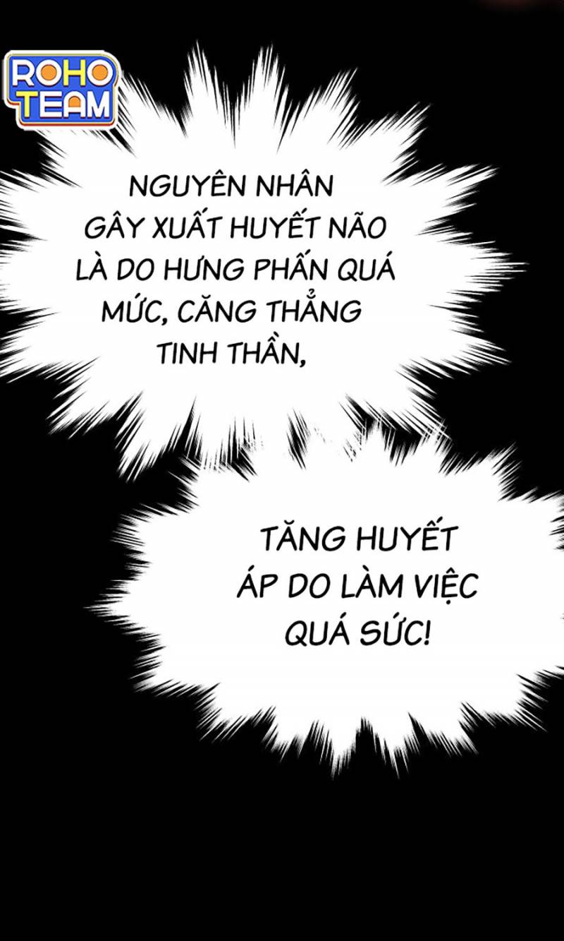 Trang 55