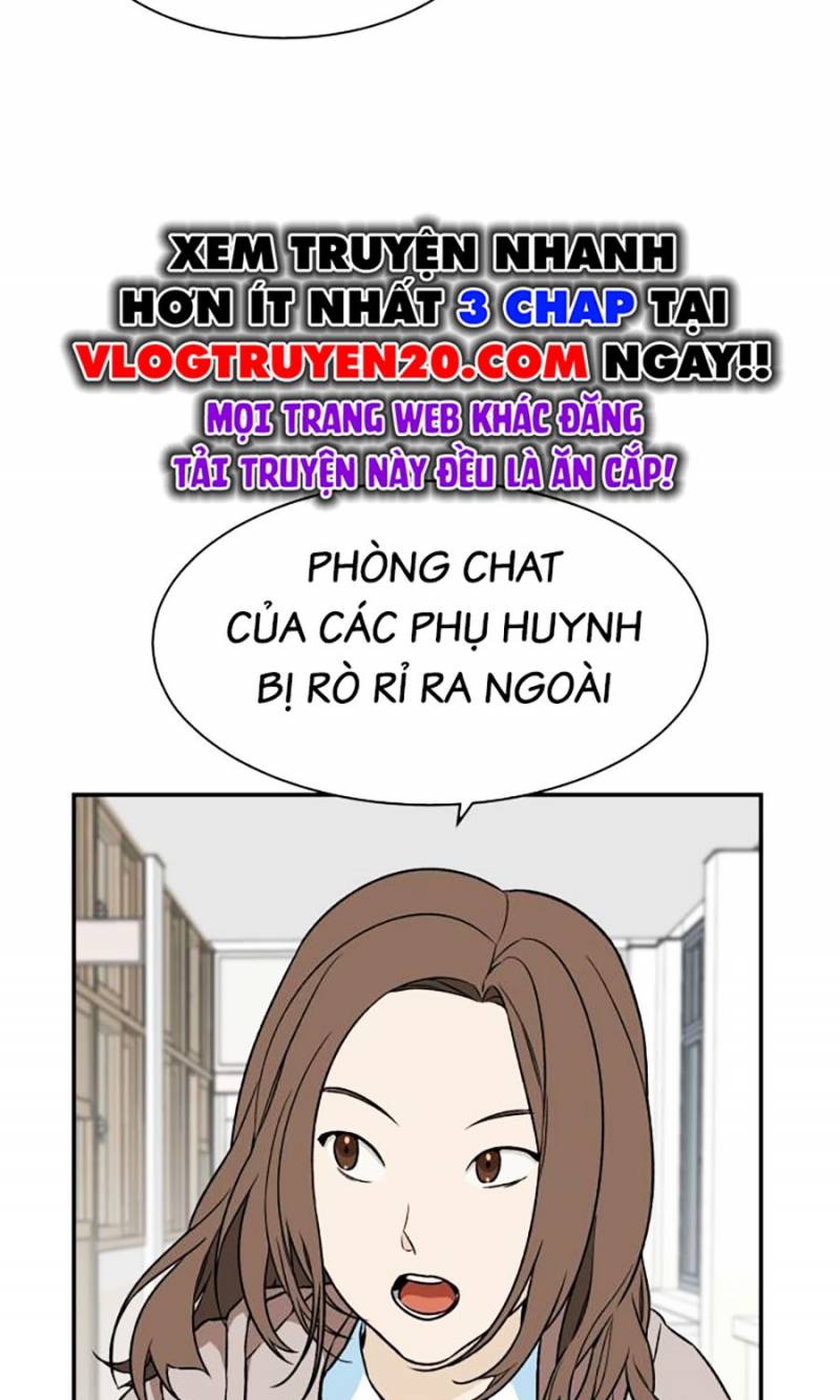 Trang 64