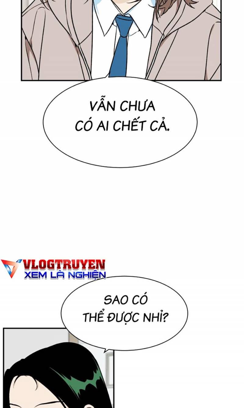 Trang 65