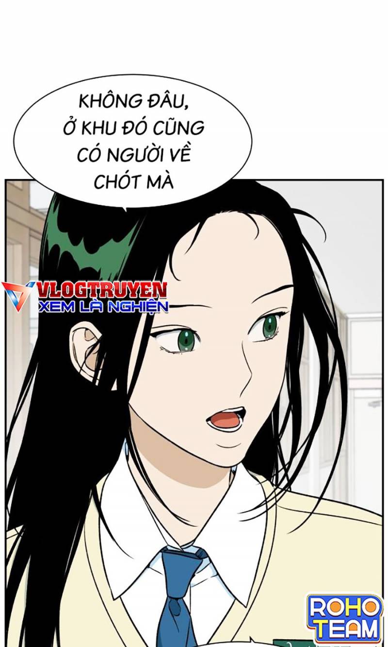 Trang 67