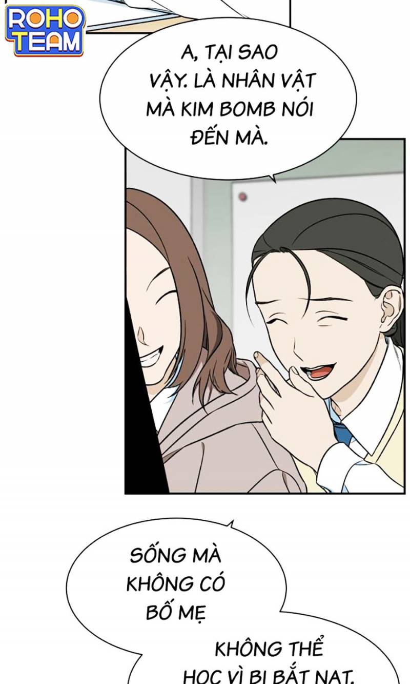 Trang 76