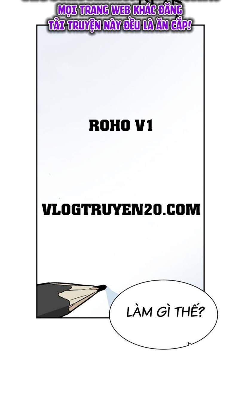 Trang 79