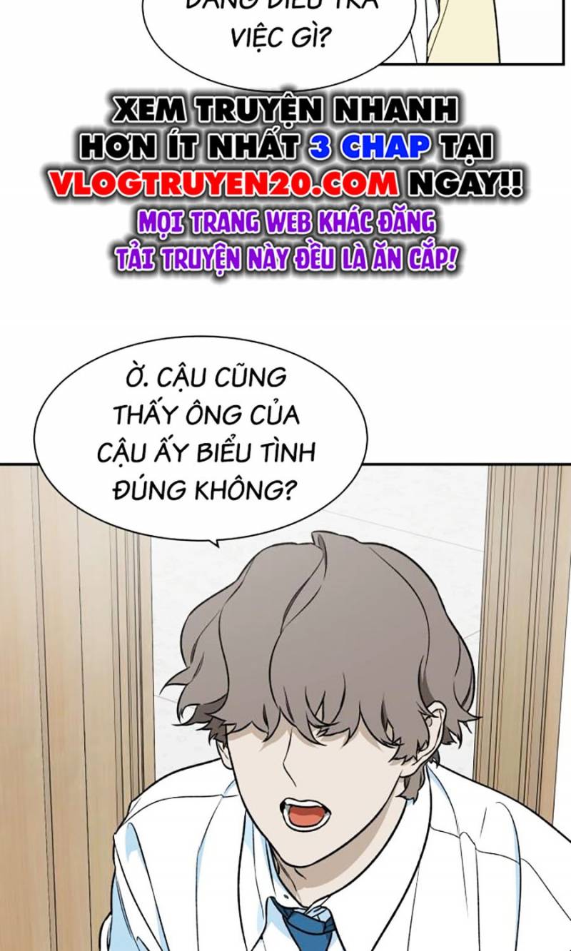 Trang 82