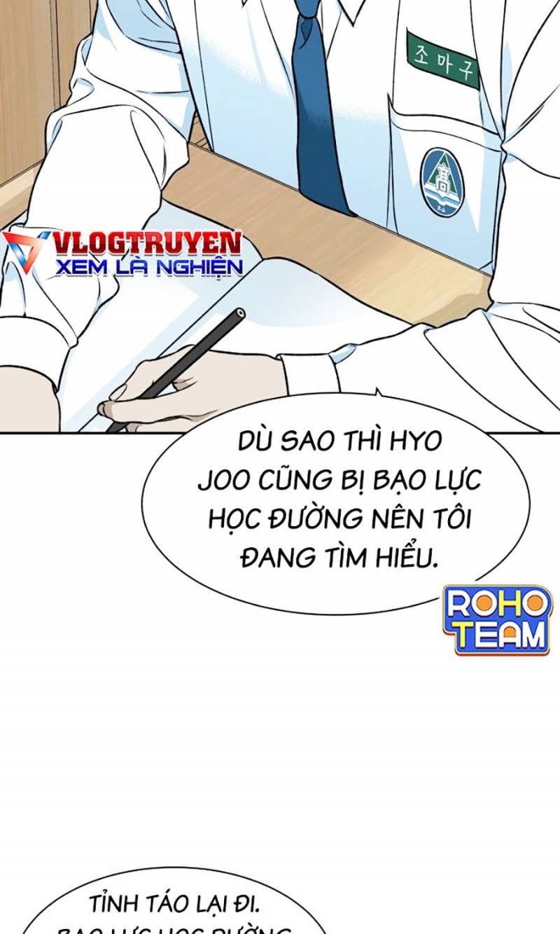 Trang 83