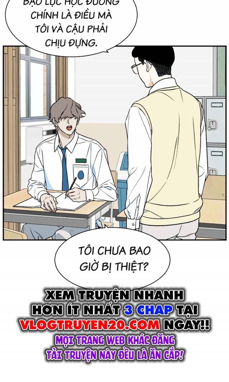 Trang 84