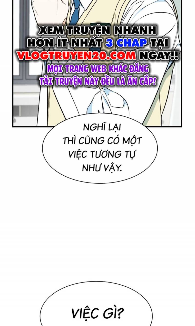 Trang 89