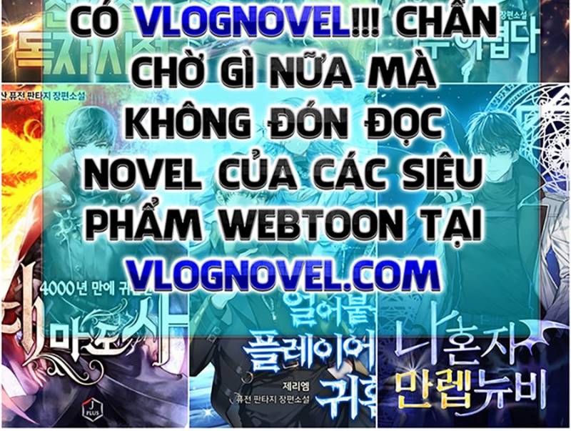 Trang 92
