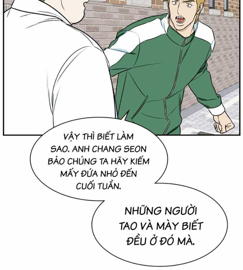 Trang 43
