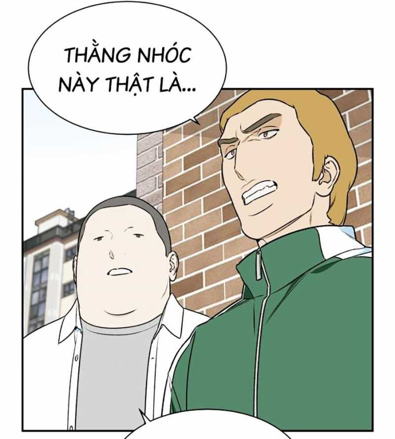 Trang 52
