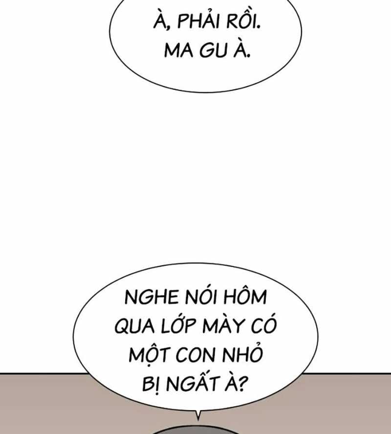 Trang 53