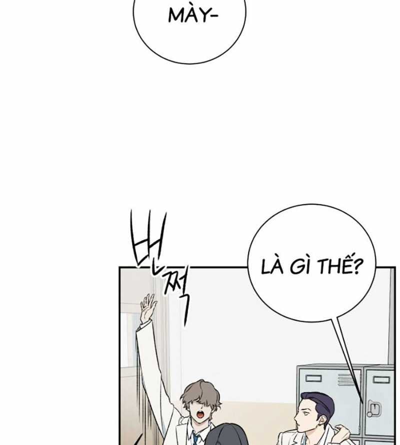 Trang 62