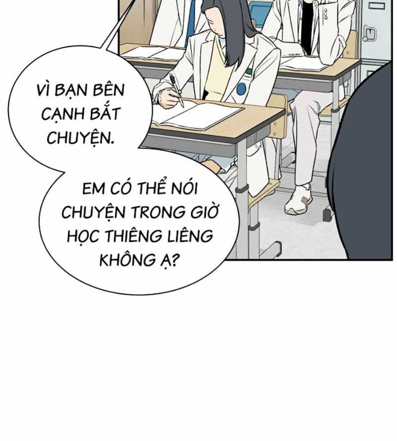 Trang 63