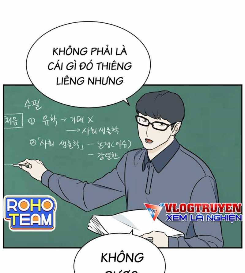 Trang 64