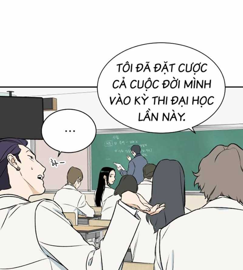 Trang 67