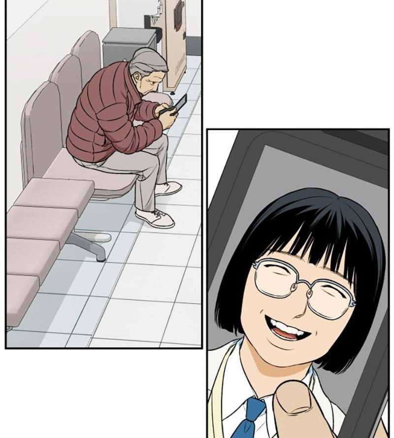 Trang 75