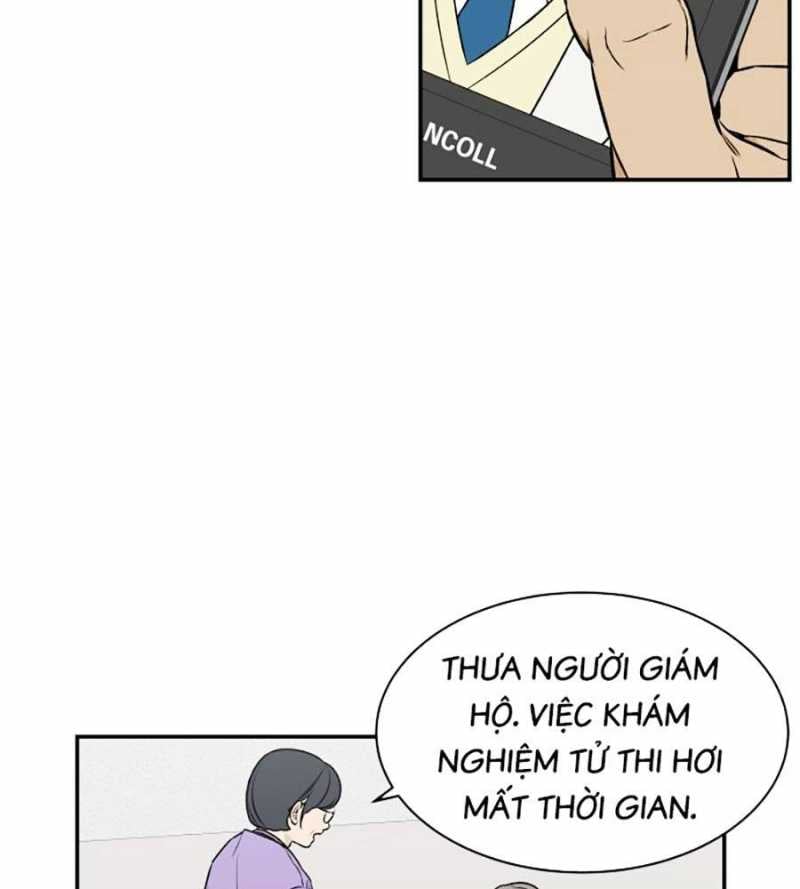 Trang 76
