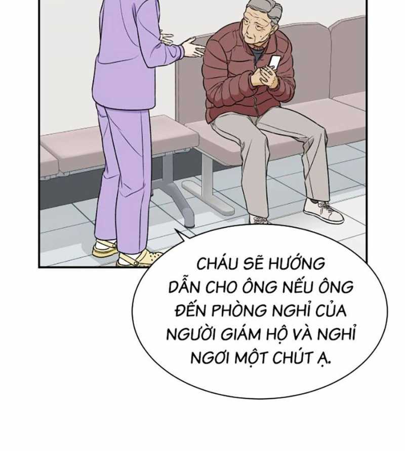 Trang 77