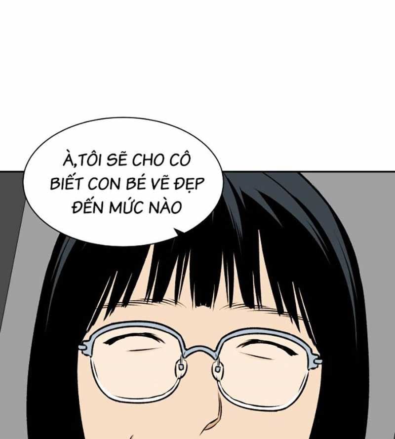 Trang 80