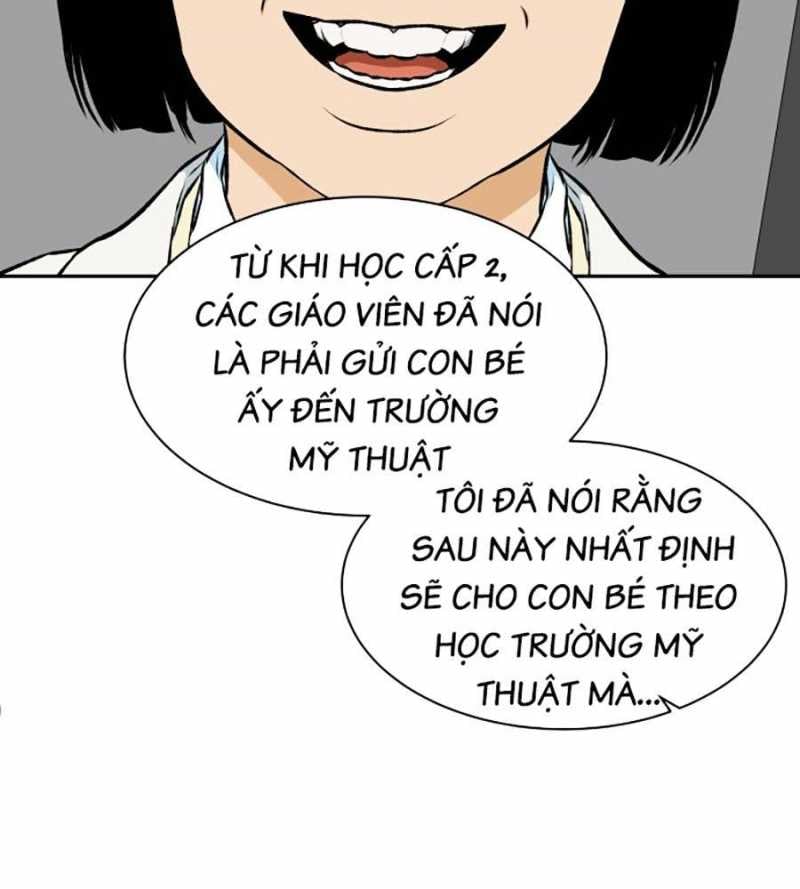 Trang 81