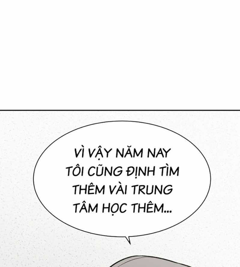 Trang 82