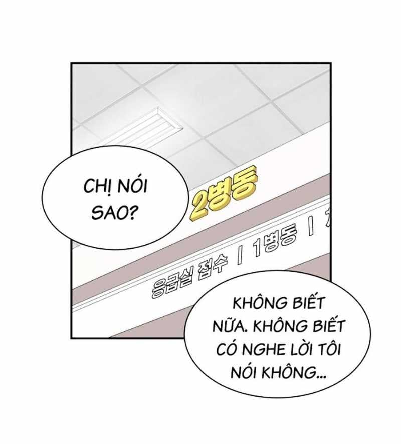 Trang 87