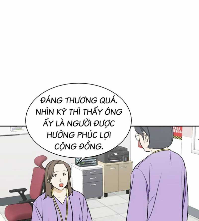 Trang 88