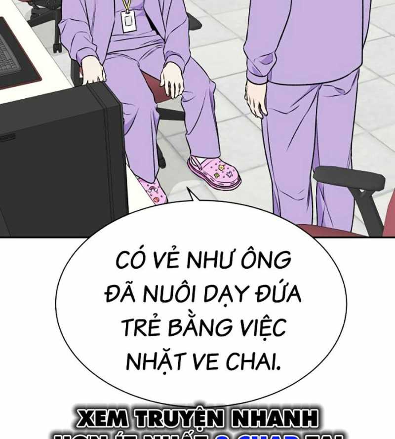 Trang 89