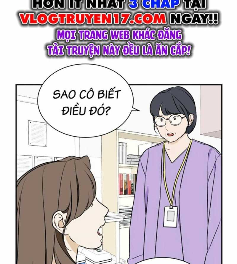 Trang 90