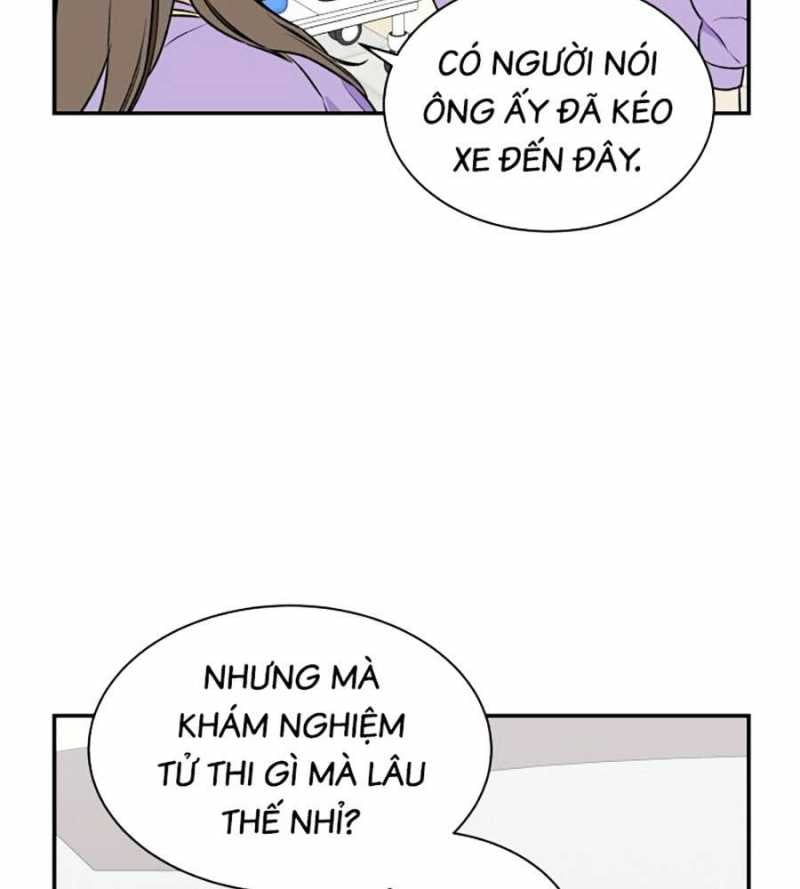 Trang 91