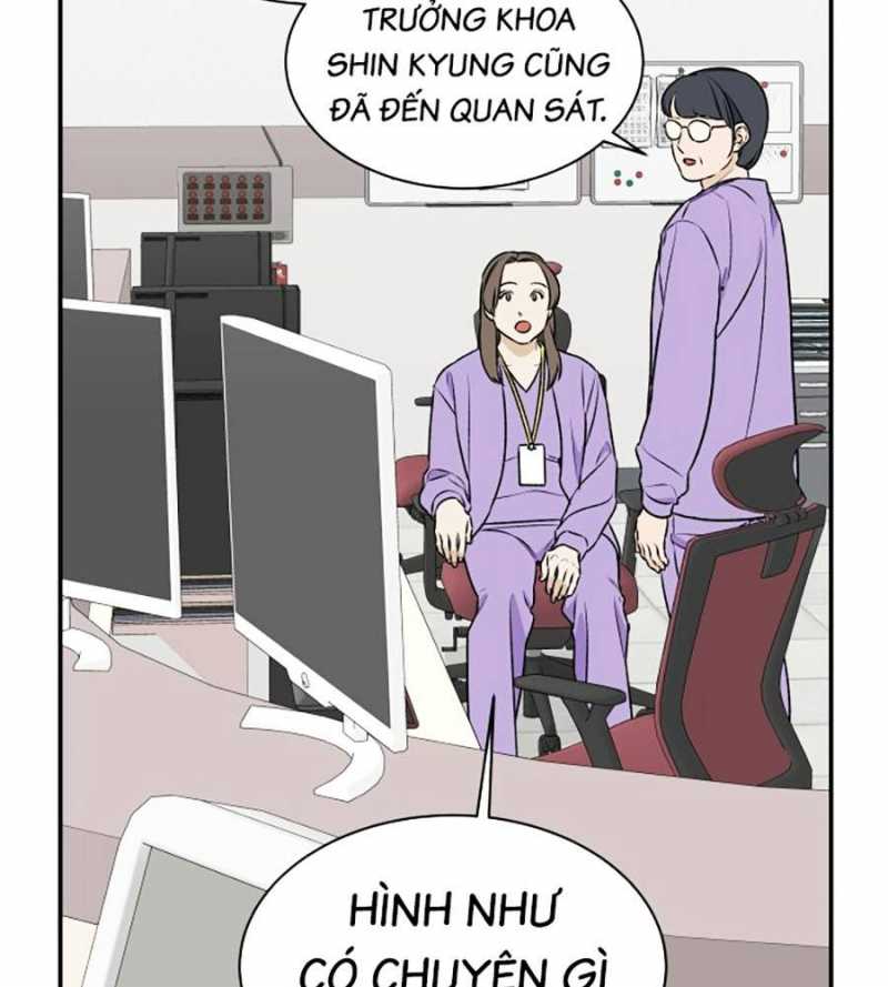 Trang 92