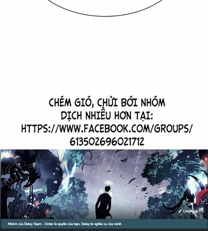 Trang 98