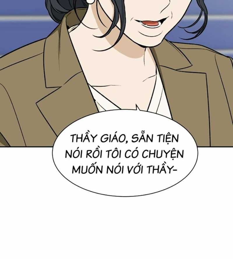 Trang 100