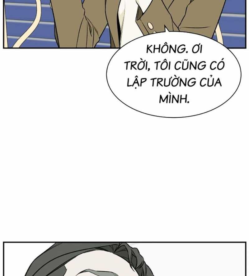 Trang 103